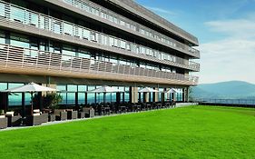 Achalm Hotel